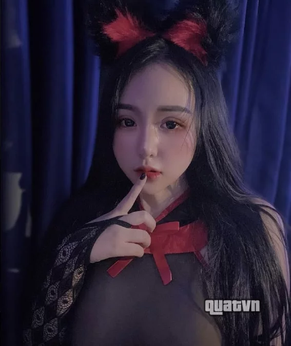 Chanchan97-Onlyfans-Leak-101.png