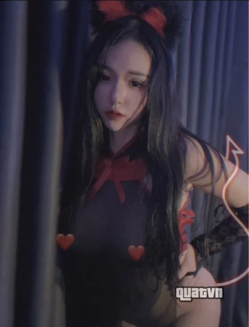 Chanchan97-Onlyfans-Leak-104.png