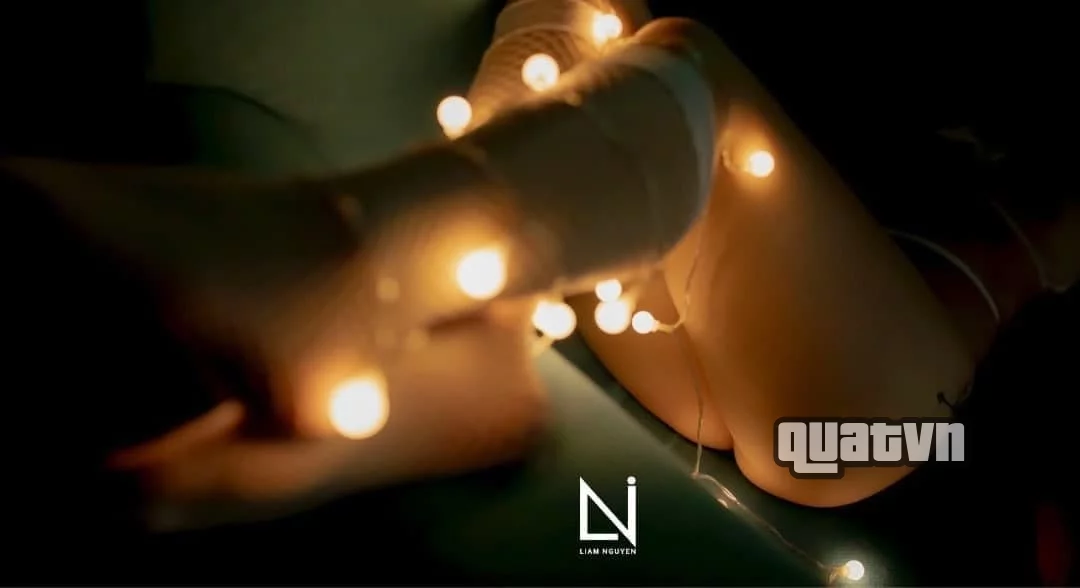 Chanchan97-Onlyfans-Leak-106.png