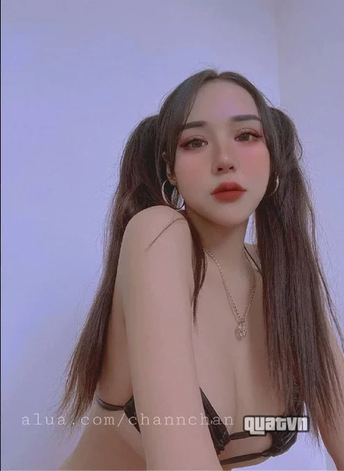 Chanchan97-Onlyfans-Leak-108.png