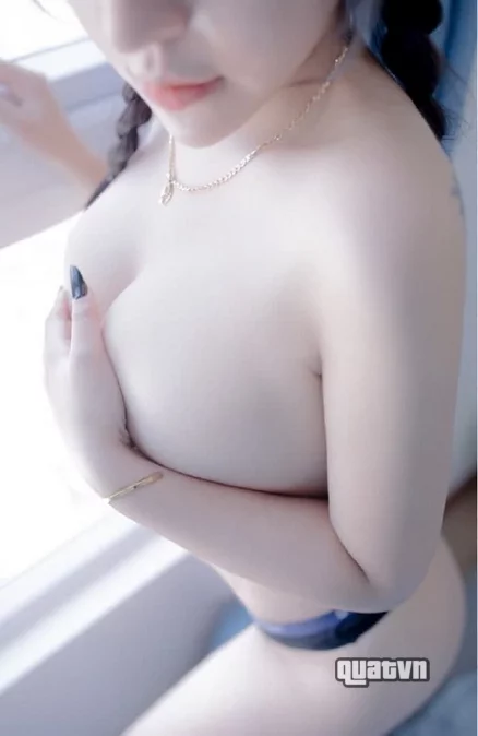 Chanchan97-Onlyfans-Leak-142.png