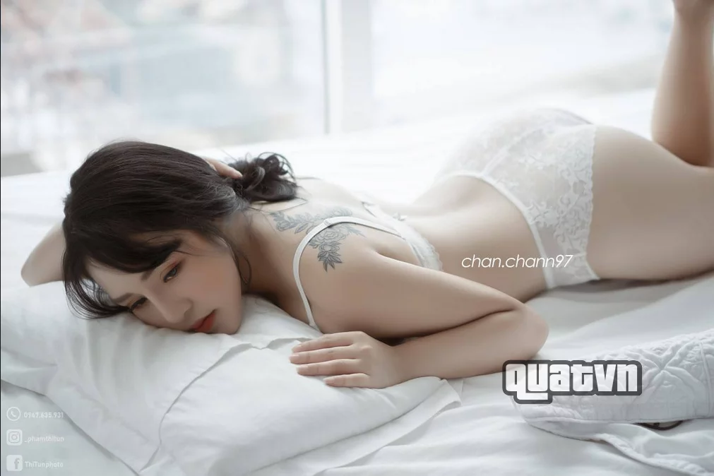 Chanchan97-Onlyfans-Leak-17.png
