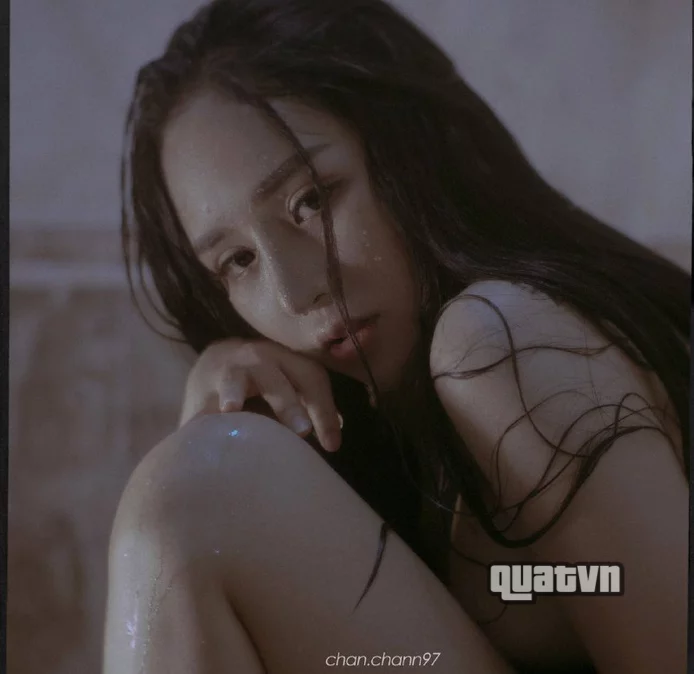 Chanchan97-Onlyfans-Leak-20.png