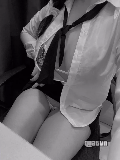 Chanchan97-Onlyfans-Leak-209.png