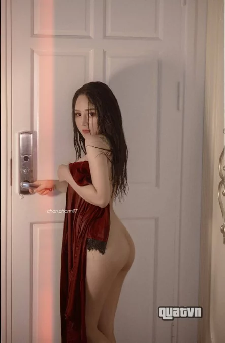 Chanchan97-Onlyfans-Leak-21.png