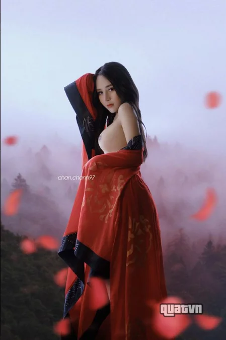 Chanchan97-Onlyfans-Leak-28.png