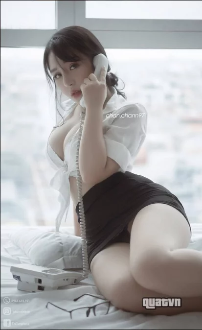 Chanchan97-Onlyfans-Leak-3.png
