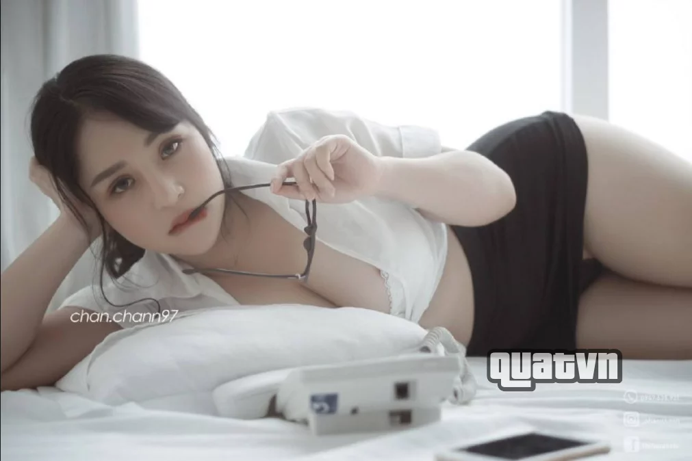 Chanchan97-Onlyfans-Leak-5.png