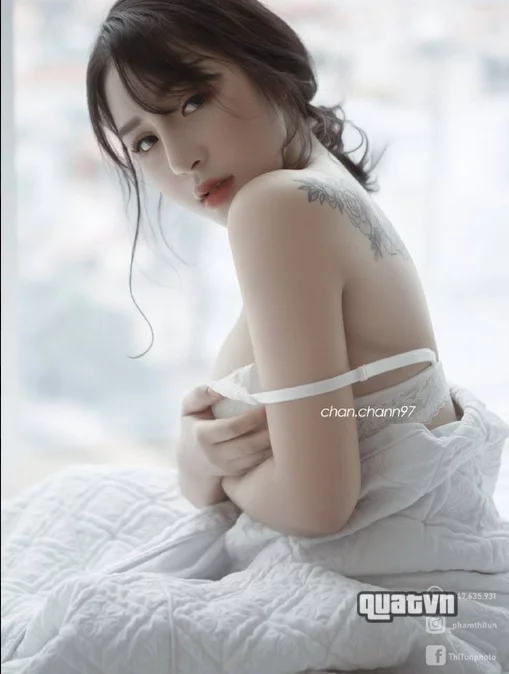 Chanchan97-Onlyfans-Leak-7.png