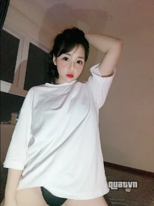 Chanchan97-Onlyfans-Leak-93.png