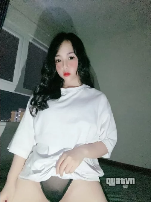 Chanchan97-Onlyfans-Leak-94.png