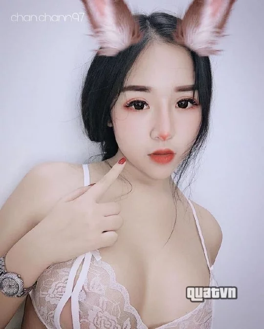 Chanchan97-Onlyfans-Leak-95.png