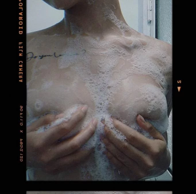 Chanhh_iichi-Onlyfans-Leak-2.png