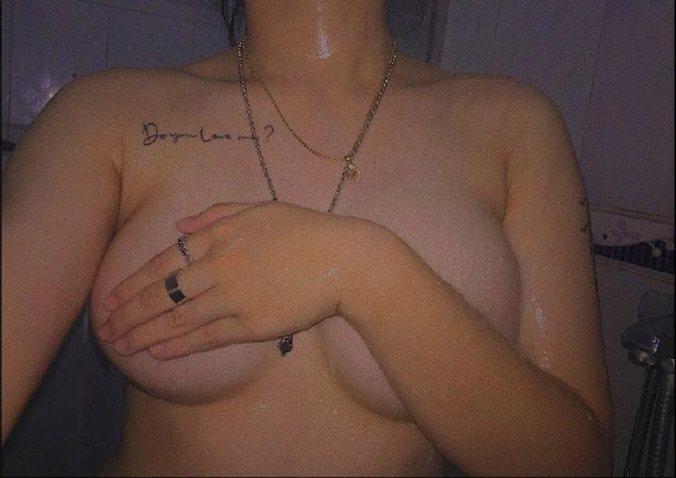 Chanhh_iichi-Onlyfans-Leak-9.png