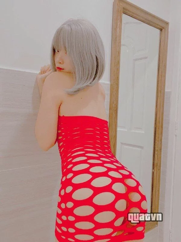ChardyWu-Alua-Leak-57.webp