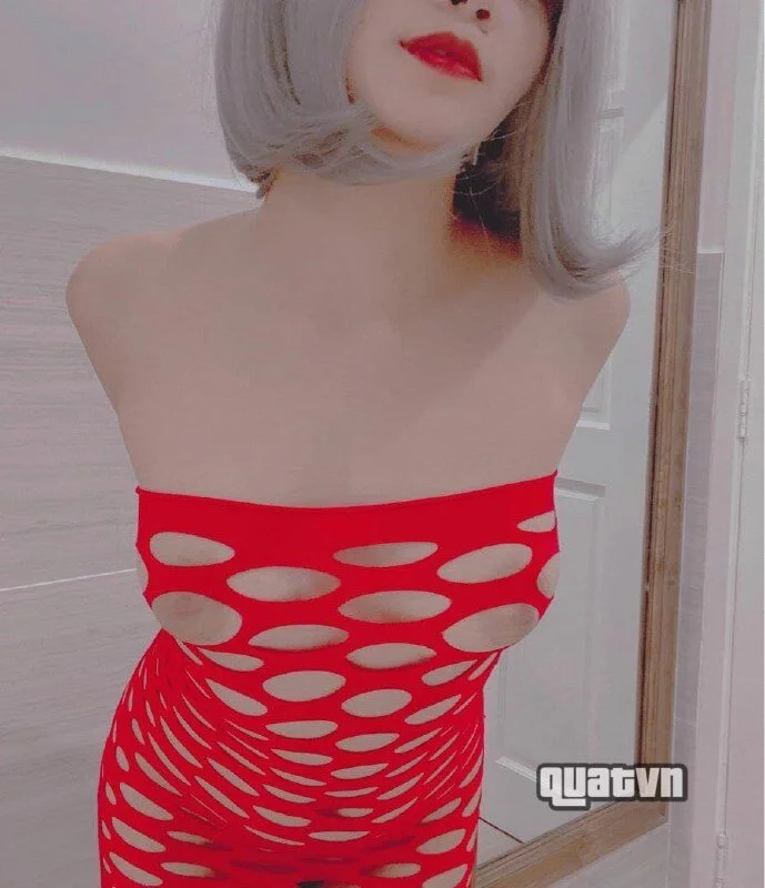 ChardyWu-Alua-Leak-62.webp