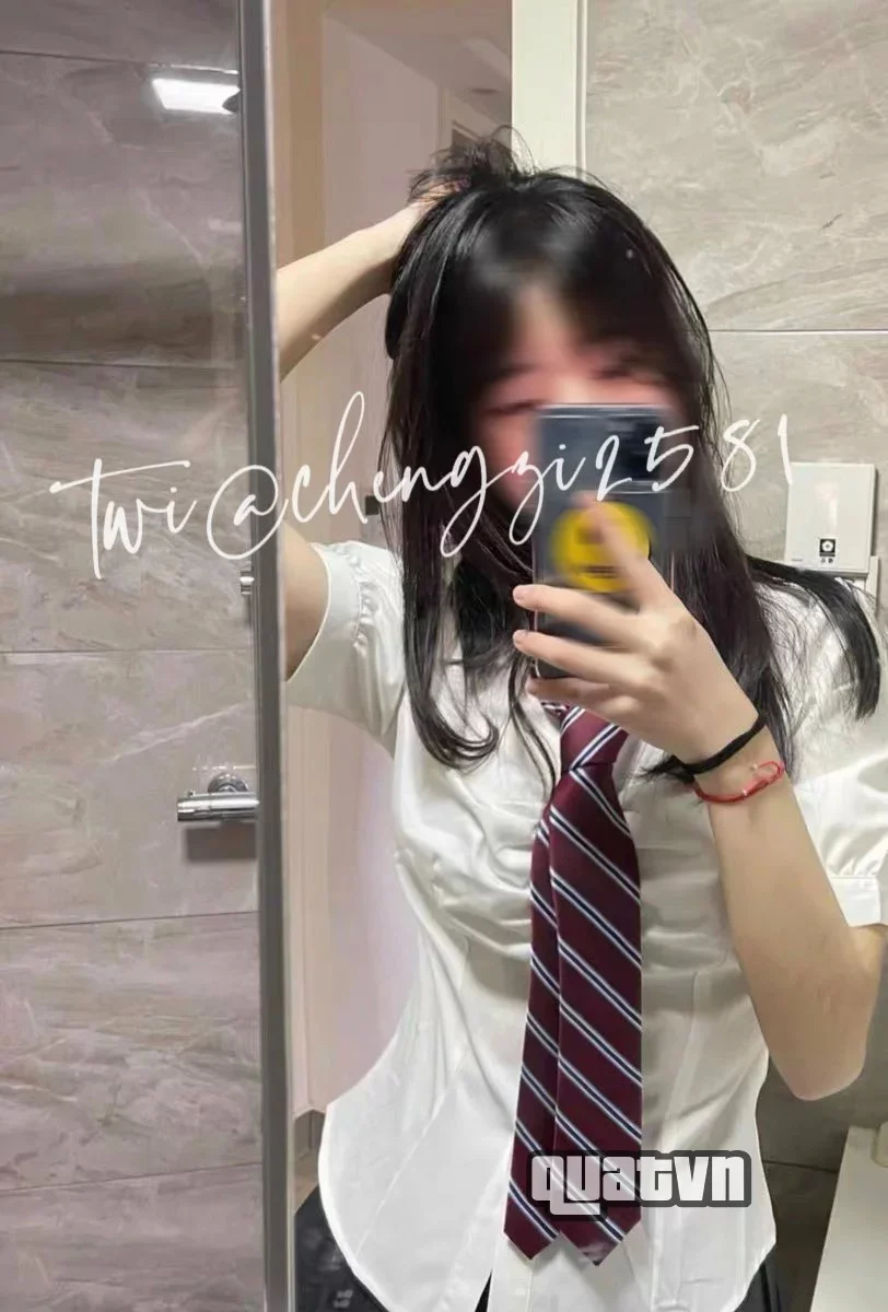 Chengzi2581-Collection-2.jpg