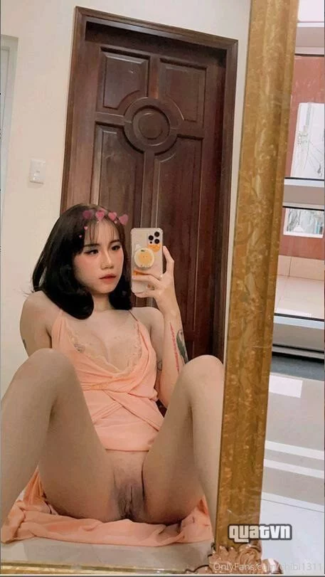Chibi1311-Onlyfans-Leak-3.jpg