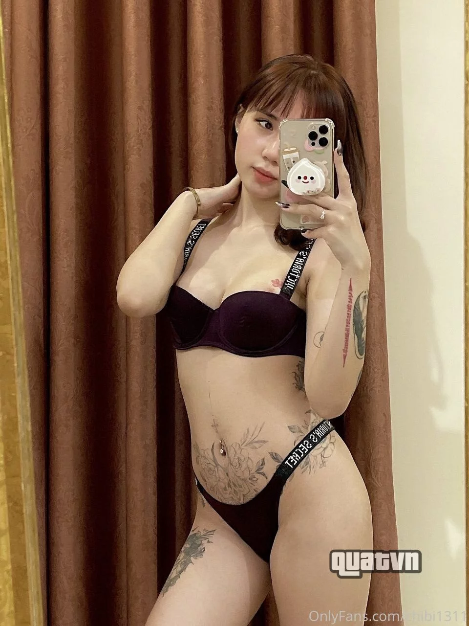 Chibi1311-Onlyfans-Leak-32.jpg