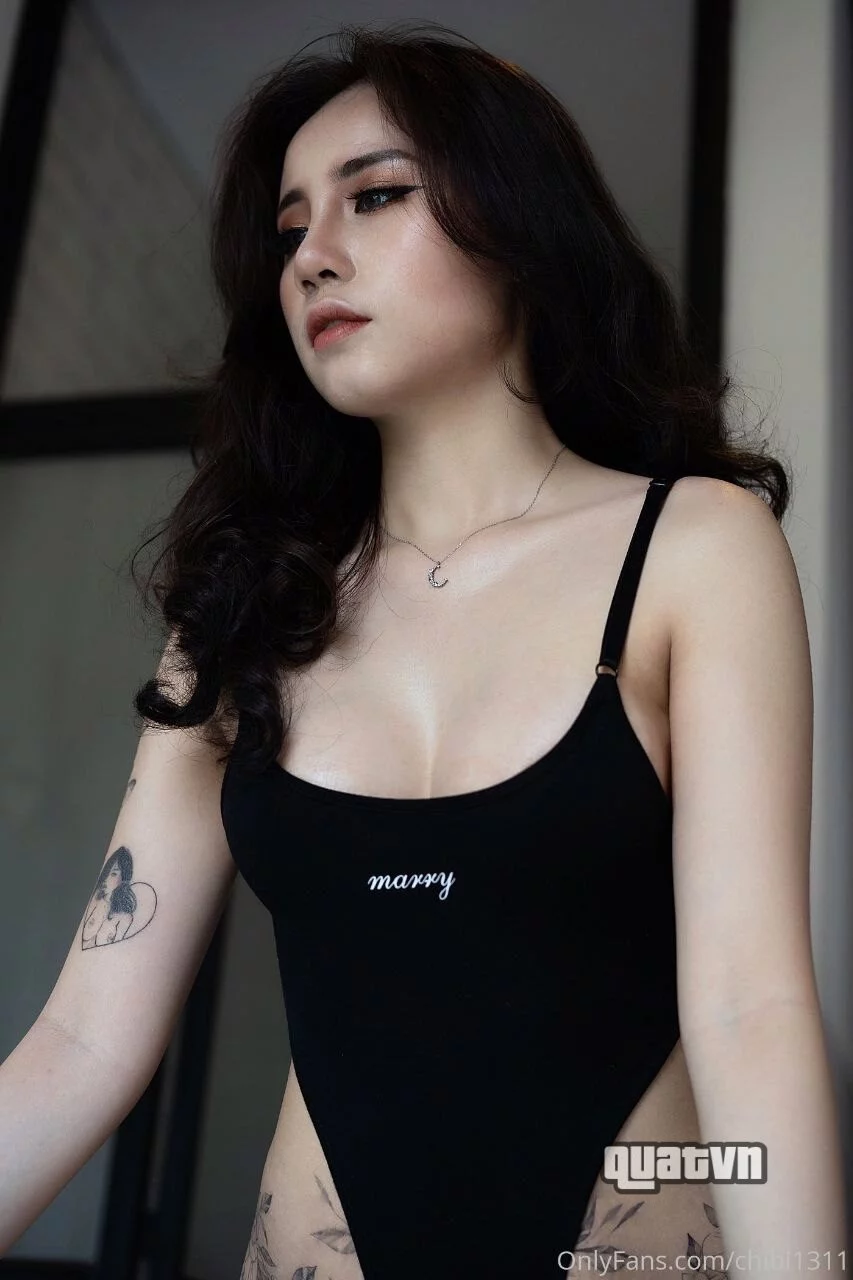 Chibi1311-Onlyfans-Leak-51.jpg