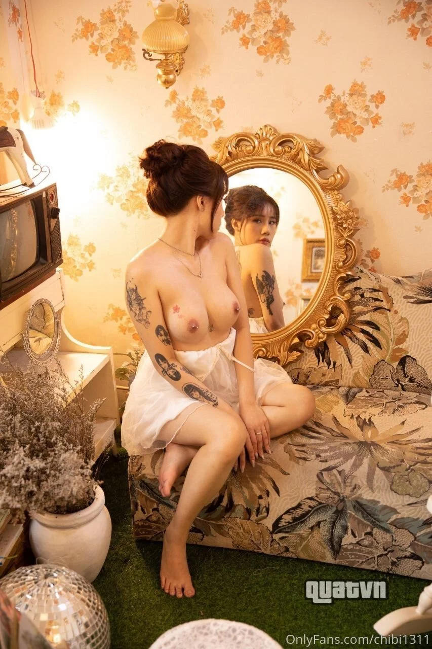 Chibi1311-Onlyfans-Leak-65.jpg
