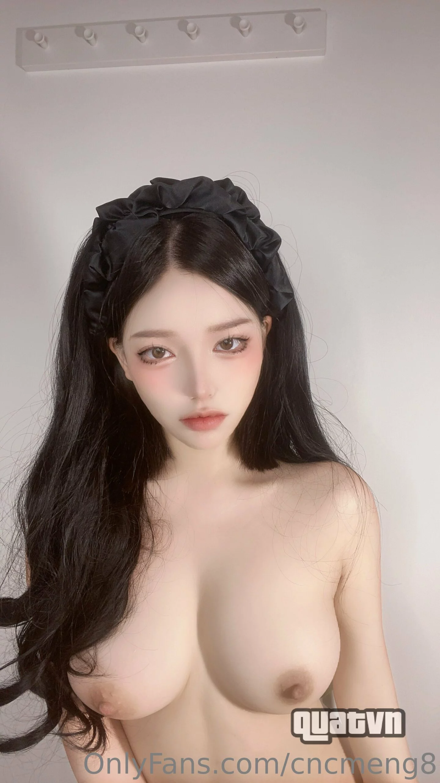 Cncmeng-Onlyfans-Leak-2-222-scaled.webp