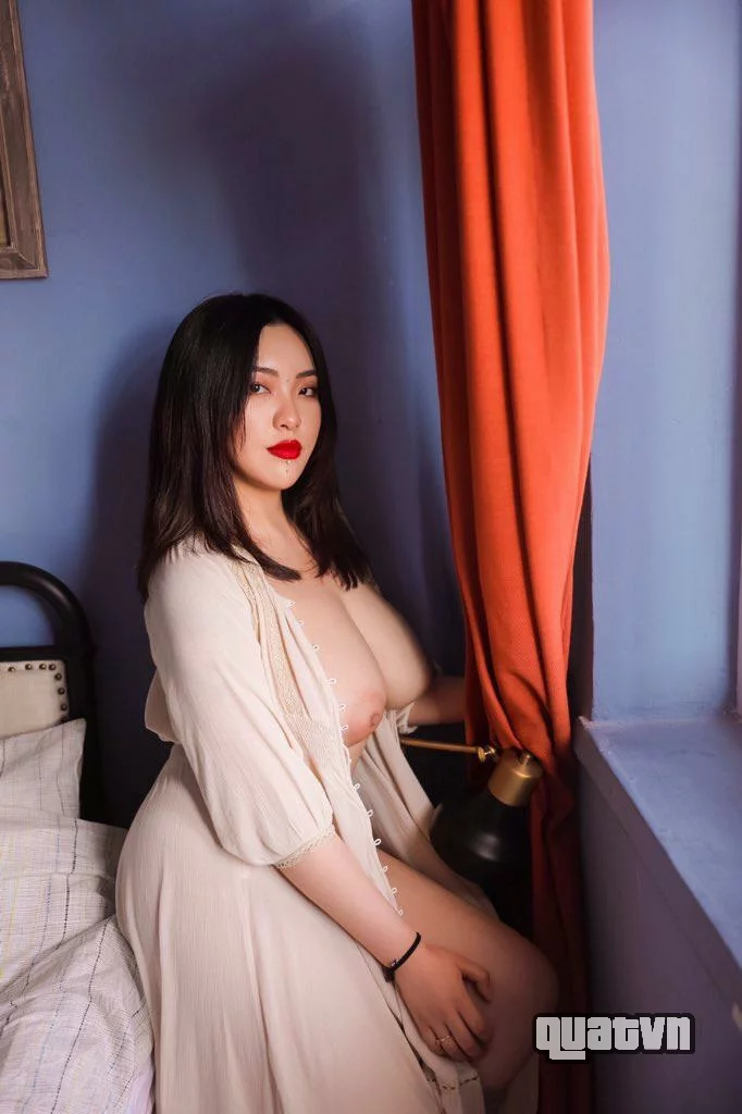 Cream_m0_0m-2023-23.webp