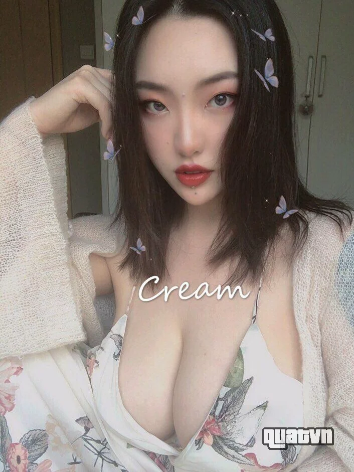 Cream_m0_0m-2023-37.jpg