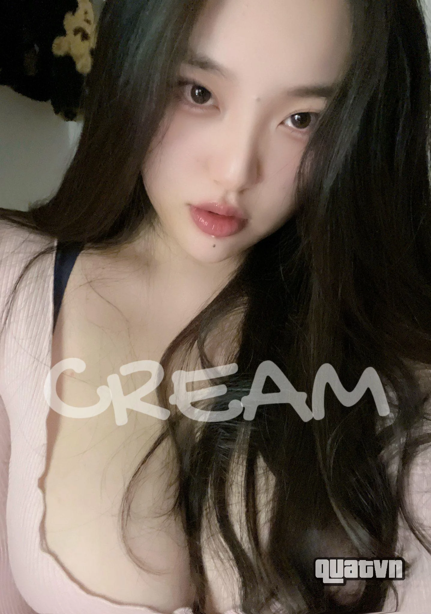Cream_m0_0m-2023-50.webp