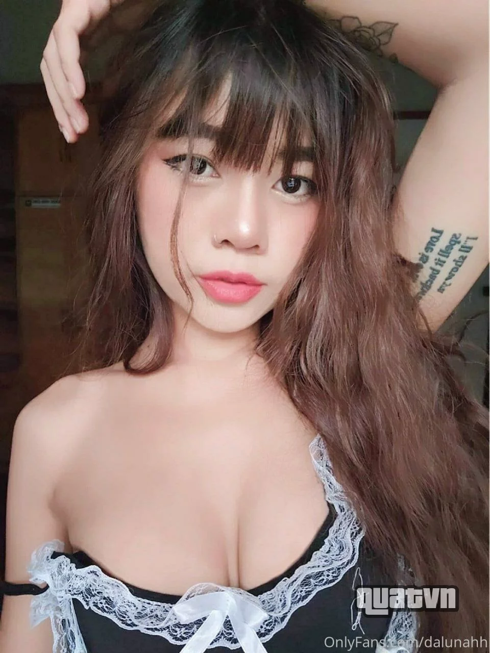 Dalunahh-Onlyfans-Leak-110.webp