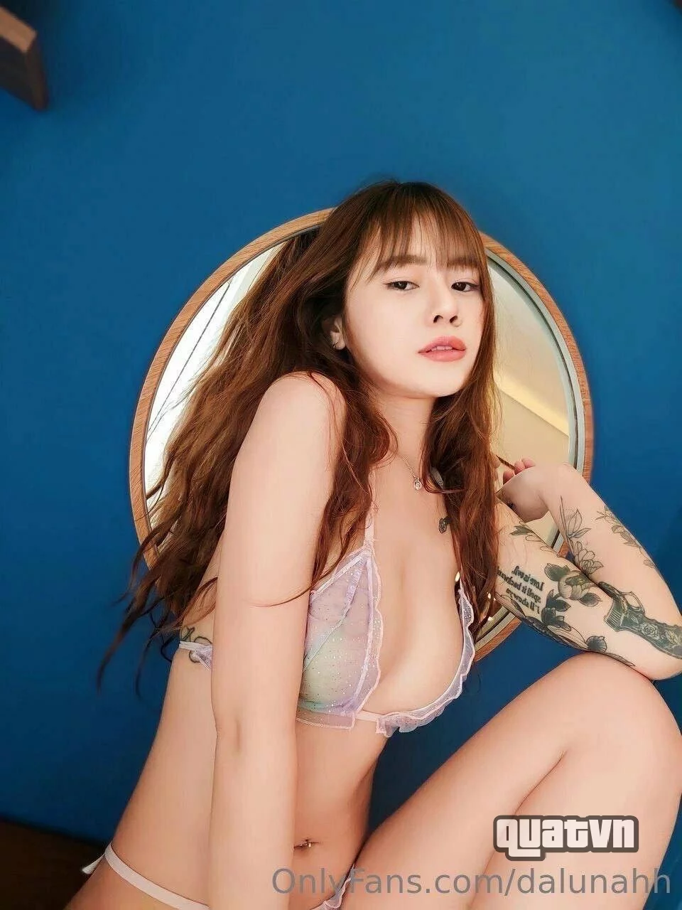 Dalunahh-Onlyfans-Leak-118.webp