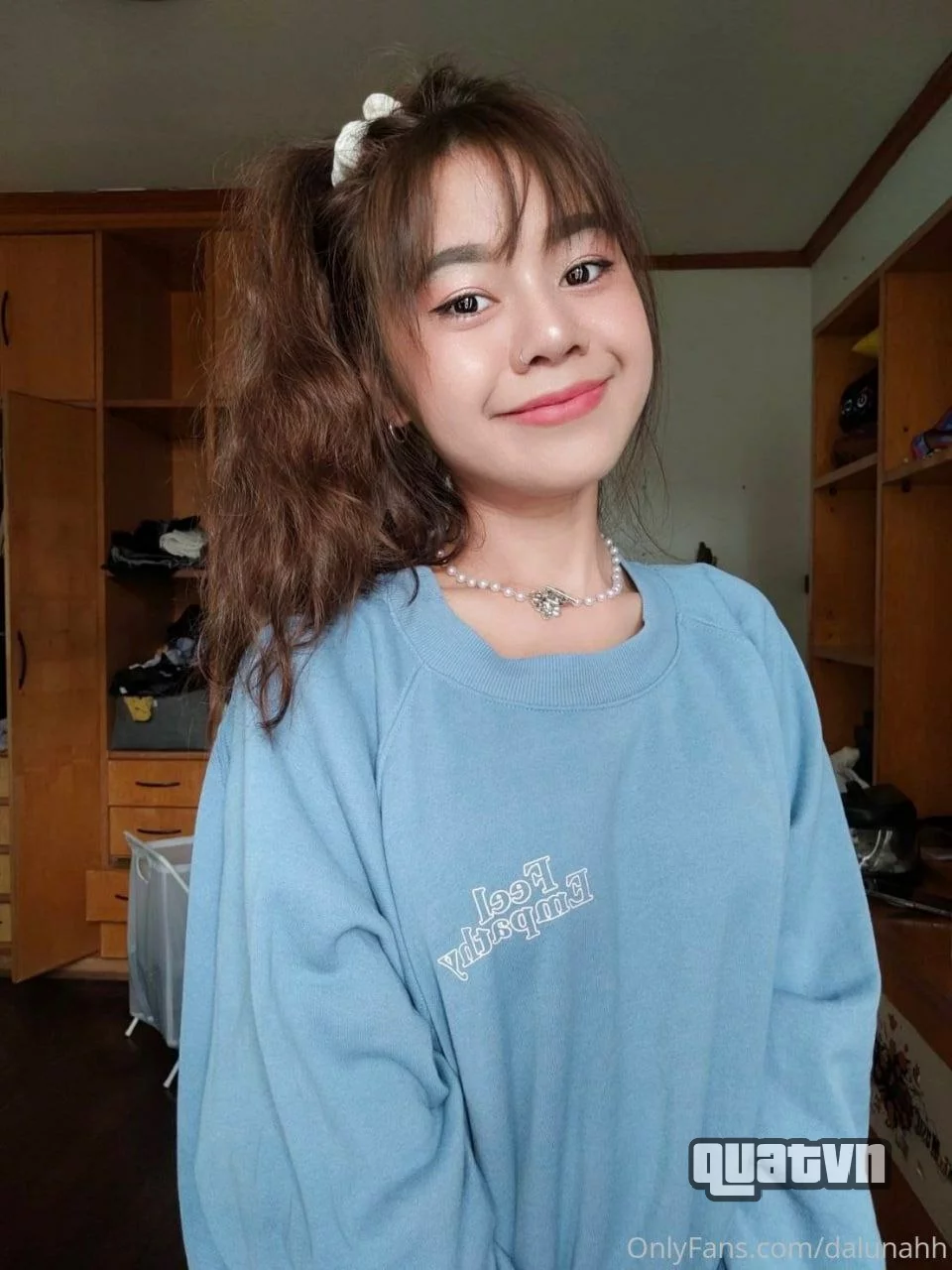 Dalunahh-Onlyfans-Leak-144.webp
