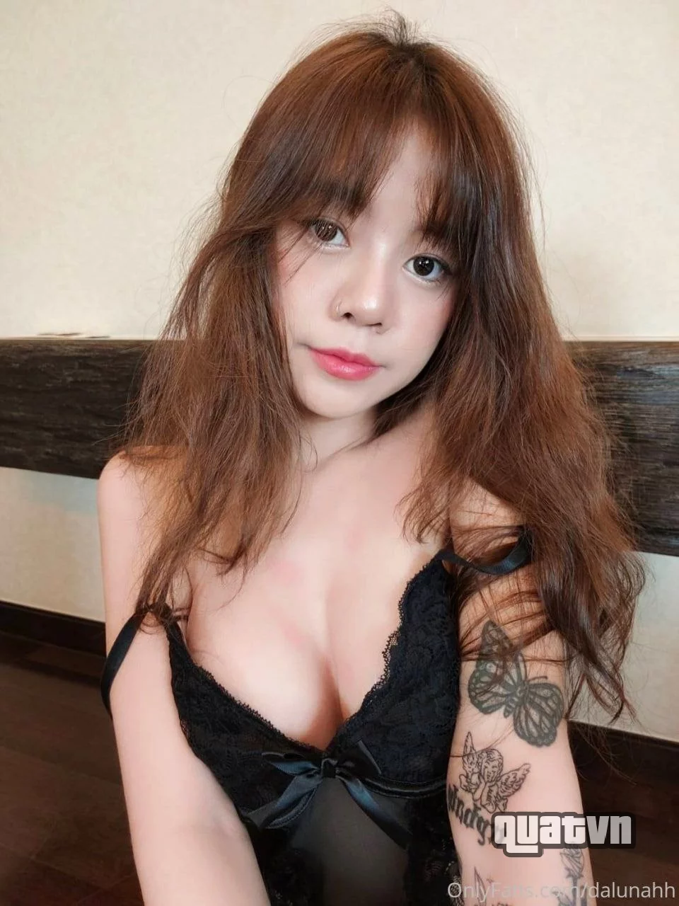 Dalunahh-Onlyfans-Leak-224.webp
