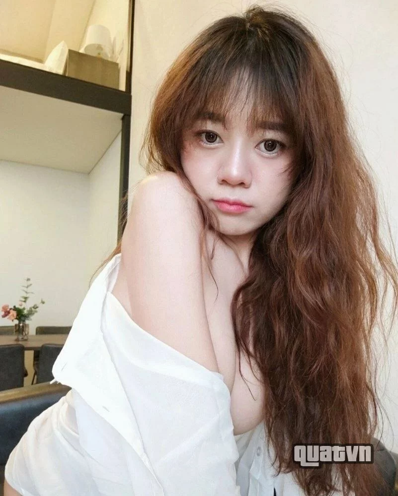 Dalunahh-Onlyfans-Leak-243.webp