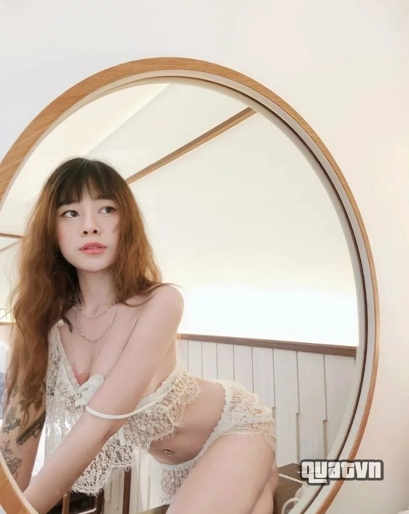 Dalunahh-Onlyfans-Leak-57.webp