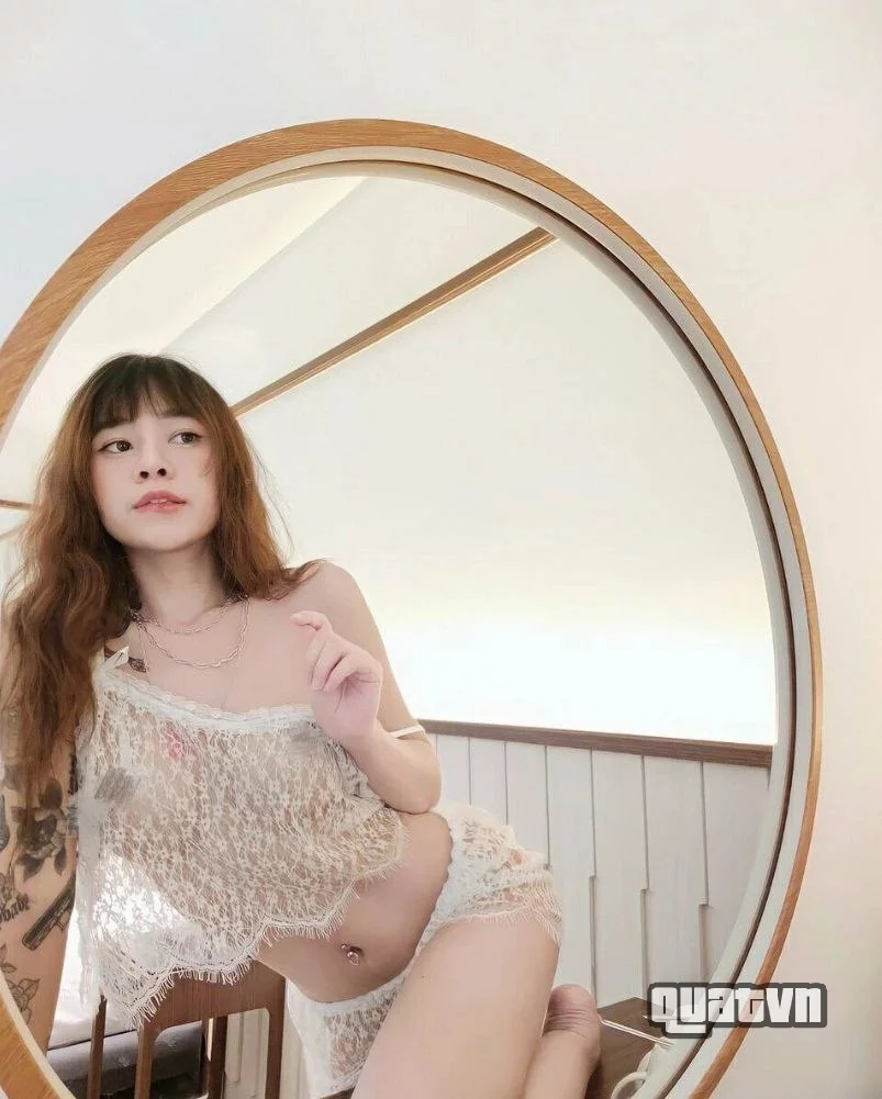 Dalunahh-Onlyfans-Leak-59.webp