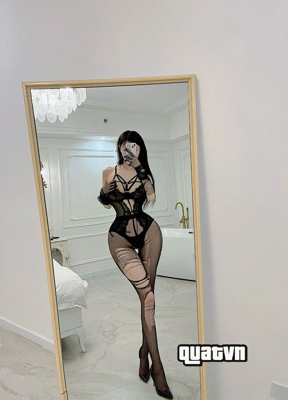 Dearie-weme_Dearie-Collection-103.webp