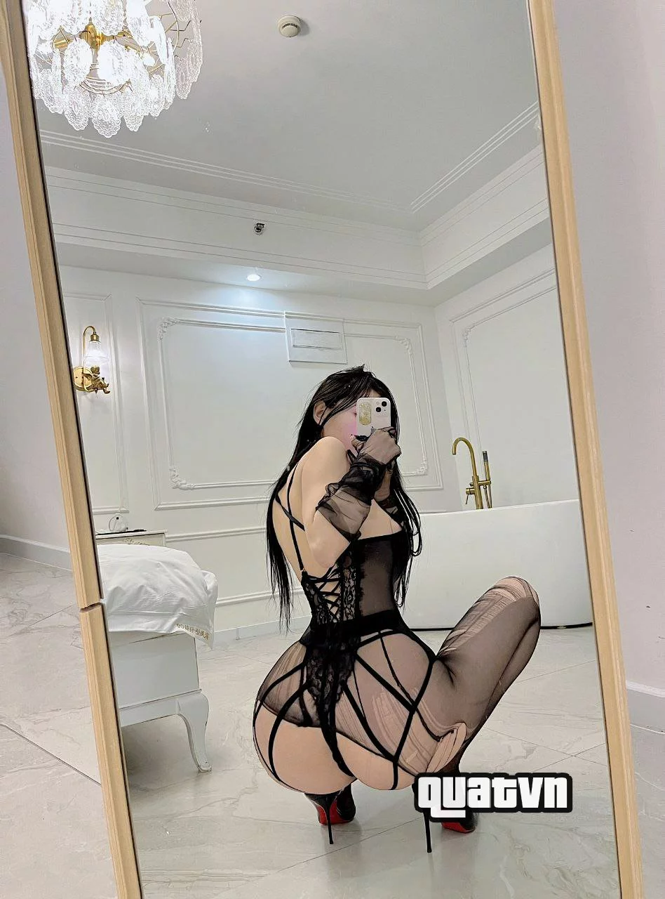Dearie-weme_Dearie-Collection-110.webp