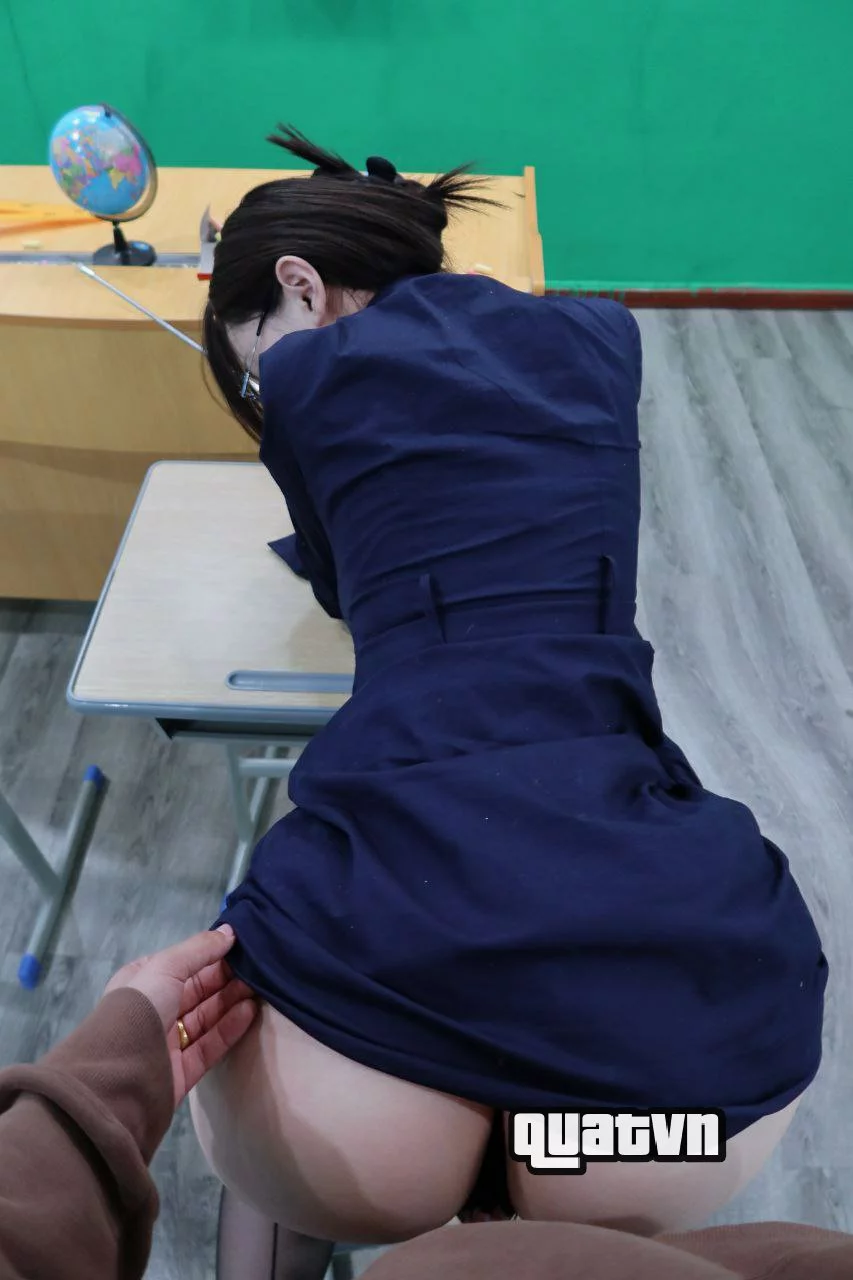 Dearie-weme_Dearie-Collection-45.webp