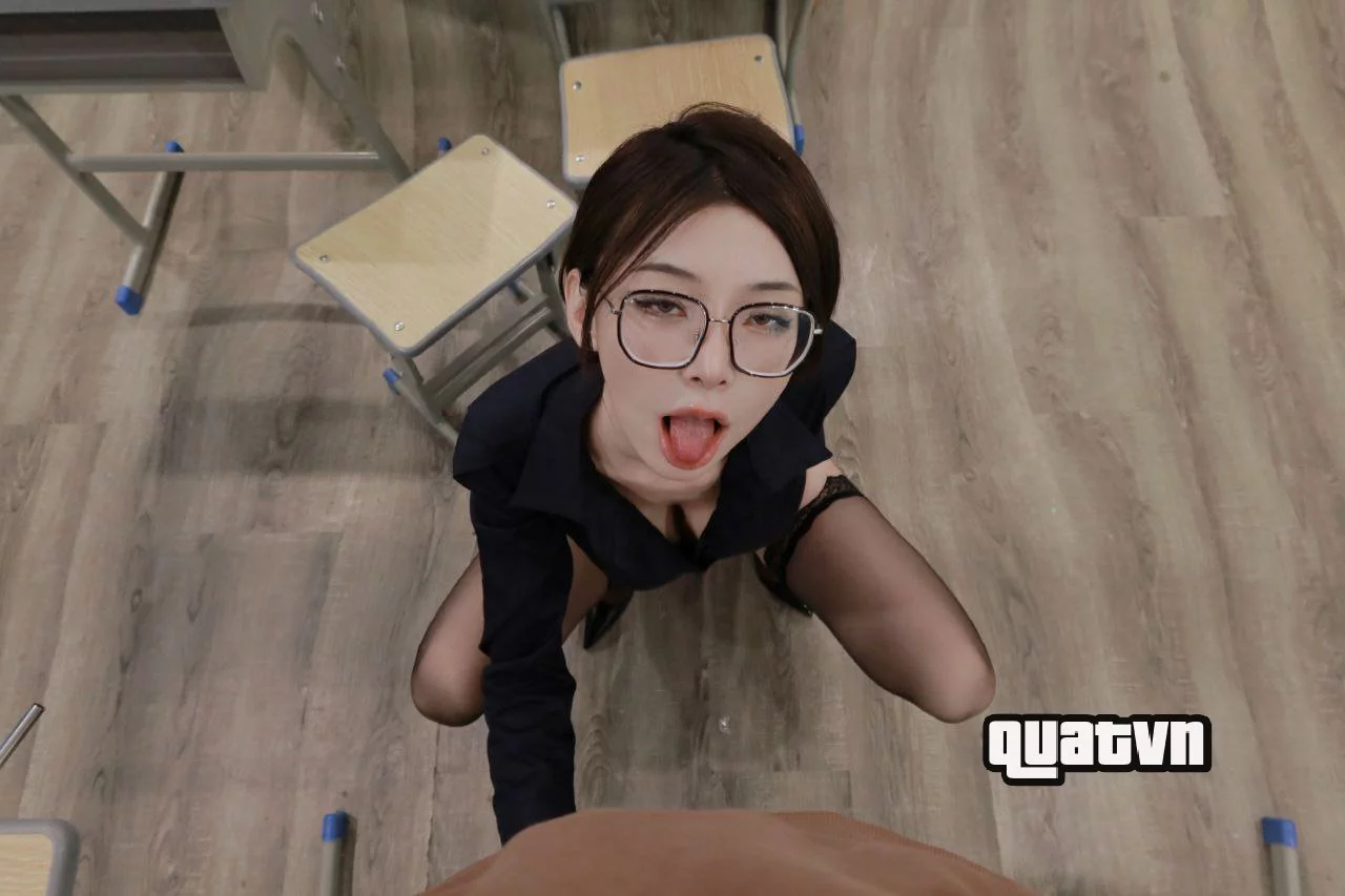 Dearie-weme_Dearie-Collection-53.webp