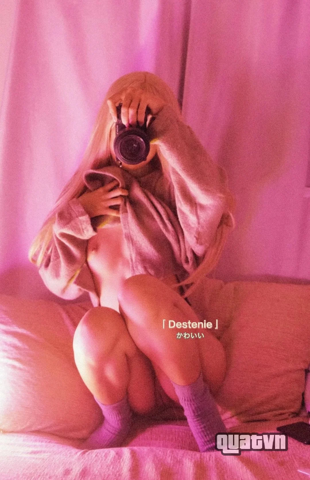 Destenie-Onlyfans-Leak-10.webp