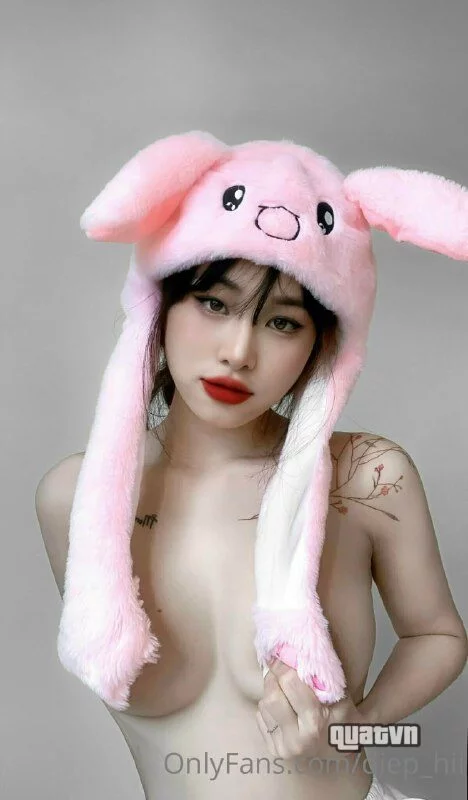 Diep_Hii-Onlyfans-Leak-13.webp