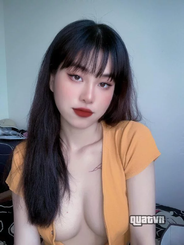 Diep_Hii-Onlyfans-Leak-16.webp