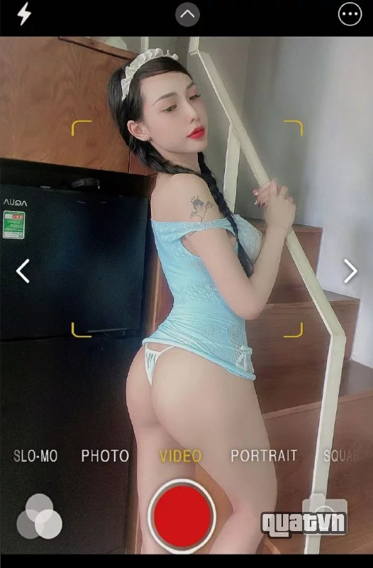 Dolly_hentai-Alua-Leak-100.webp