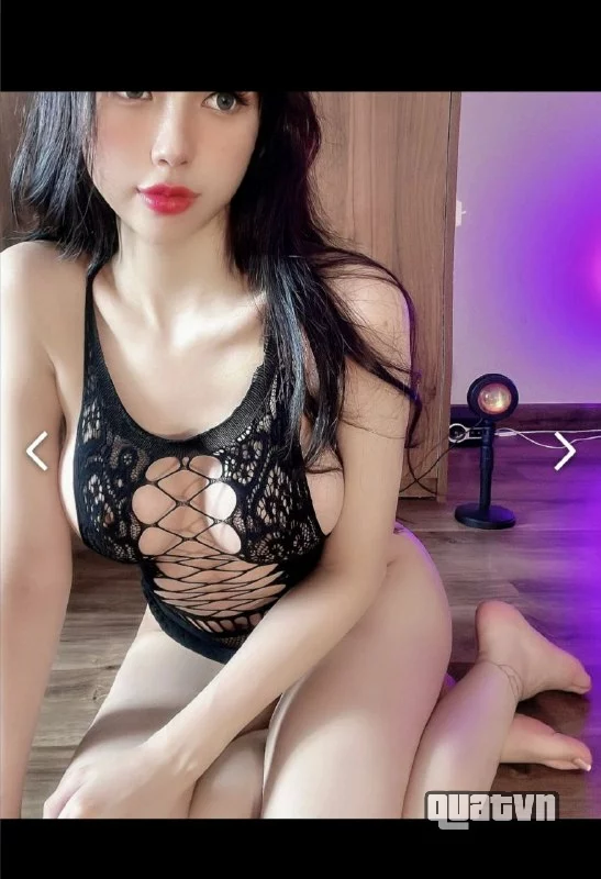 Dolly_hentai-Alua-Leak-16.webp
