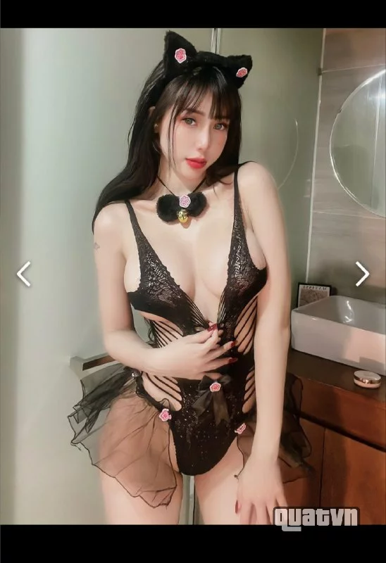 Dolly_hentai-Alua-Leak-24.webp