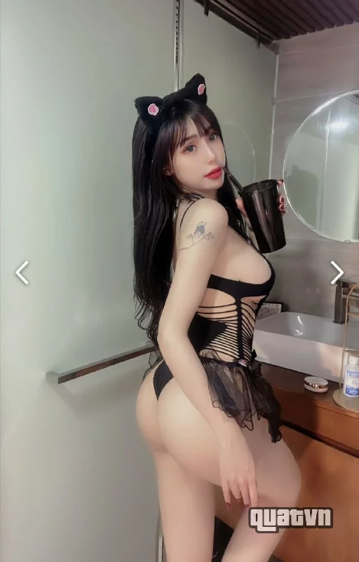Dolly_hentai-Alua-Leak-25.webp