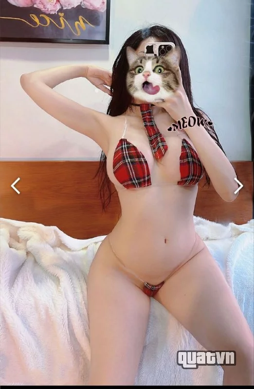 Dolly_hentai-Alua-Leak-39.webp