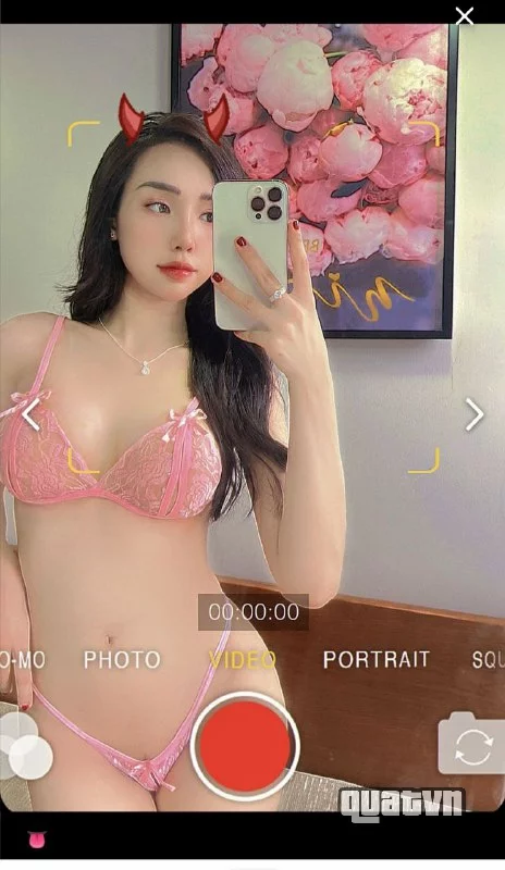 Dolly_hentai-Alua-Leak-46.webp