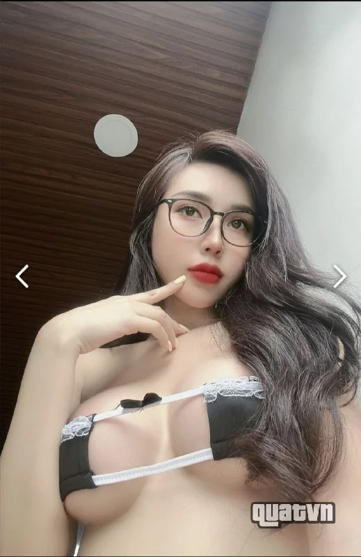 Dolly_hentai-Alua-Leak-49.webp